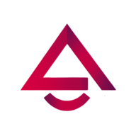 Lexicon Logo